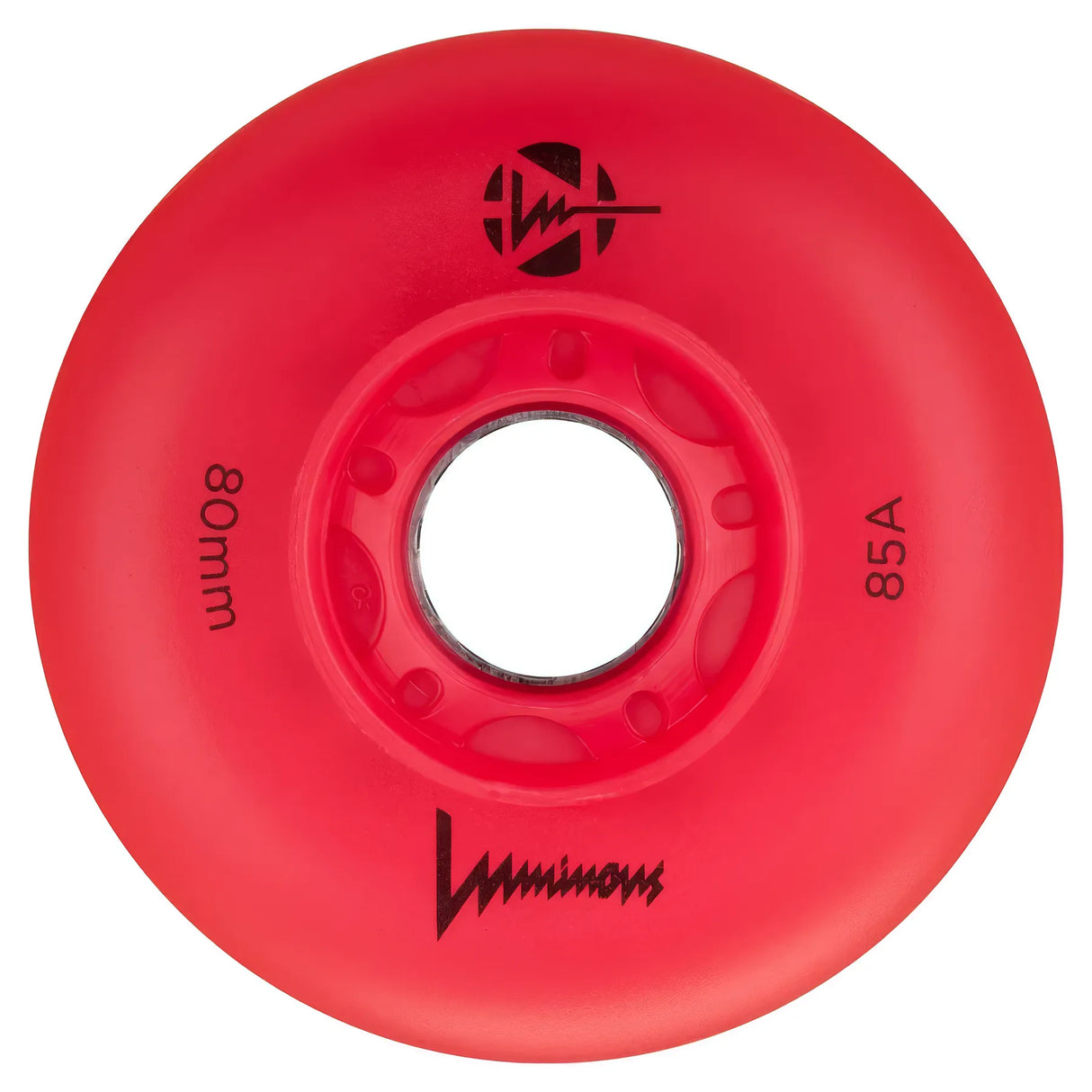 SKALUWL-LU80 Luminous LED Wheels 80mm 85A | Luminous LED Rollen für Inlineskates in verschiedenen Farben | 4-Pack | Leuchtrollen  Nite Wheels Night Wheels LED Wheels Light Wheels Luminous Wheels Urban & Freestyle Inline Wheels| 4-Pack | Aggressive Inline Rollen Aggressive Inline wheels grind rocks Inline Wheels Urban Inline Wheels Edition Urban Inline Skating Wheels Aggressive Inline Wheels Urban Inline Wheels Fitness Inline Wheels for Inline Skates Rollerblades Stunt Wheels Rollerblades Rollerblading Aggre