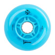 SKALUWL-LU84-BO-GW/BlueOcean Luminous LED Wheels 84mm 85A | Luminous LED Rollen für Inlineskates in Blue Ocean | 4-Pack | Leuchtrollen | Fitness & Urban Inline Rollen Rollerblading Wheels Inline Skating Rollerblading Inlineskaterollen Skating Wheels for Rollerblader  Rollen für Inlineskater Lörrach Freiburg Basel Inliner Richtige Größe right Size for Rollerblades Langhaltende Inlineskaterollen Longlasting Wheels for Rollerblading Skateschule und Skateshop Weil am Rhein SkaMiDan Deutschland Germany
