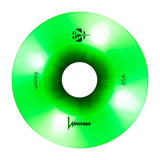 SKALUWL-LU84-GR-AP-GW/GreenGlow Luminous LED Wheels 84mm 85A | Luminous LED Rollen für Inlineskates in GreenGlow | 4-Pack | Leuchtrollen | Fitness & Urban Inline Rollen Rollerblading Wheels Inline Skating Rollerblading Inlineskaterollen Skating Wheels for Rollerblader  Rollen für Inlineskater Lörrach Freiburg Basel Inliner Richtige Größe right Size for Rollerblades Langhaltende Inlineskaterollen Longlasting Wheels for Rollerblading Skateschule und Skateshop Weil am Rhein SkaMiDan Deutschland Germany
