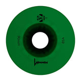 SKALUWL-LU90-GR-AP-GW-GR/GreenGlowLED Luminous LED Wheels 90mm 85A | Luminous LED Rollen für Inlineskates in White Glow | 4-Pack | Leuchtrollen | Fitness & Urban Inline Rollen Rollerblading Wheels Inline Skating Rollerblading Inlineskaterollen Skating Wheels for Rollerblader  Rollen für Inlineskater Lörrach Freiburg Basel Inliner Richtige Größe right Size for Rollerblades Langhaltende Inlineskaterollen Longlasting Wheels for Rollerblading Skateschule und Skateshop Weil am Rhein SkaMiDan Deutschland Germany
