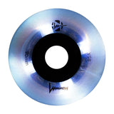 SKALUWL-LU90-PE-BK/BlackPearl Luminous LED Wheels 90mm 85A | Luminous LED Rollen für Inlineskates in Black Pearl | 4-Pack | Leuchtrollen | Fitness & Urban Inline Rollen Rollerblading Wheels Inline Skating Rollerblading Inlineskaterollen Skating Wheels for Rollerblader  Rollen für Inlineskater Lörrach Freiburg Basel Inliner Richtige Größe right Size for Rollerblades Langhaltende Inlineskaterollen Longlasting Wheels for Rollerblading Skateschule und Skateshop Weil am Rhein SkaMiDan Deutschland Germany
