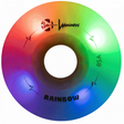 SKALUWL-QLU6285-SX-RB-WH Luminous LED Wheels Sixies 62mm 34mm 85A – verschiedene Farben | Luminous LED Rollen für Rollschuhe | Leuchtrollen | Lifestyle, Jam & Park Roller Skating | Leuchtrollen für das Inline Skating Inline Skating Rollerblading Inlineskaterollen Skating Wheels for Rollerblader  Rollen für Inlineskater Lörrach Freiburg Basel Inliner Richtige Größe right Size for Rollerblades Langhaltende Inlineskaterollen Longlasting Wheels for Rollerblading Skateschule und Skateshop Weil am Rhein SkaMiDan 