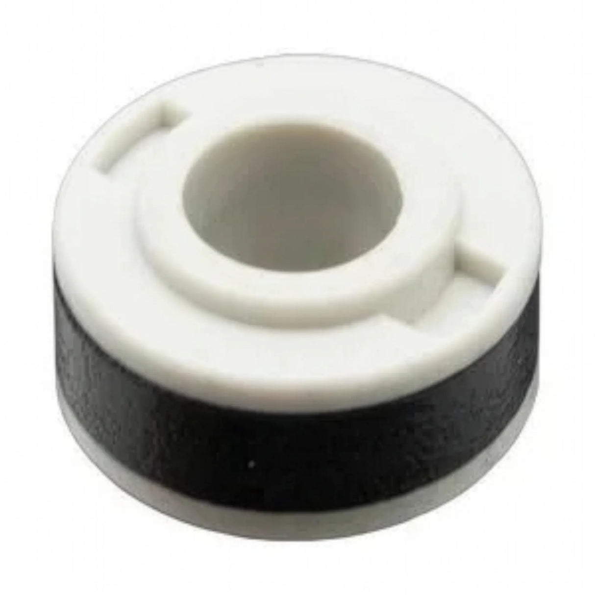 SKALUWL-SPA-LU8 LUWL-SPA-LU110125 LUWL-SPA-LU7 Luminous Magnetspacer für LED Luminous Wheels | Leuchtrollen | Ersatz-Spacer für Luminous Rollen | Luminous Wheels | Urban Inline Rollen | Leuchtrollen Urban Inline Rollen | Nite Wheels Night Wheels LED Wheels Light Wheels Luminous Wheels Urban & Freestyle Inline Wheels| 4-Pack | Aggressive Inline Rollen Aggressive Inline wheels grind rocks Inline Wheels Urban Inline Wheels Edition Urban Inline Skating Wheels Aggressive Inline Wheels Urban Inline Wheels Fitness