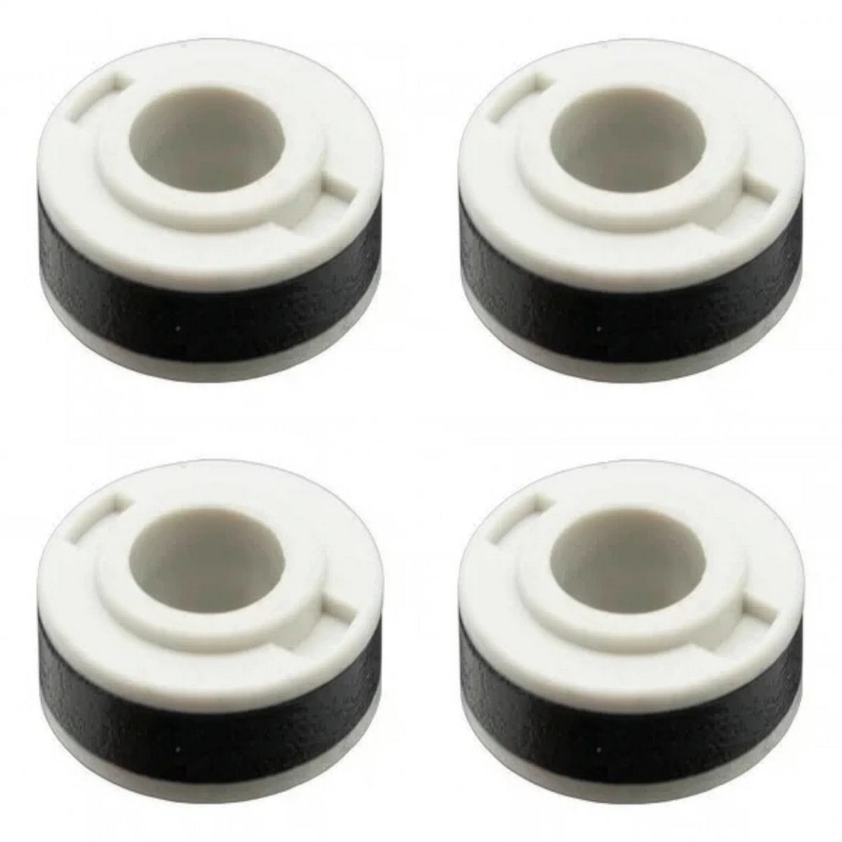 SKALUWL-SPA-LU8 LUWL-SPA-LU110125 LUWL-SPA-LU7 Luminous Magnetspacer für LED Luminous Wheels | Leuchtrollen | Ersatz-Spacer für Luminous Rollen | Luminous Wheels | Urban Inline Rollen | Leuchtrollen Urban Inline Rollen | Nite Wheels Night Wheels LED Wheels Light Wheels Luminous Wheels Urban & Freestyle Inline Wheels| 4-Pack | Aggressive Inline Rollen Aggressive Inline wheels grind rocks Inline Wheels Urban Inline Wheels Edition Urban Inline Skating Wheels Aggressive Inline Wheels Urban Inline Wheels Fitness