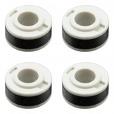 SKALUWL-SPA-LU8 LUWL-SPA-LU110125 LUWL-SPA-LU7 Luminous Magnetspacer für LED Luminous Wheels | Leuchtrollen | Ersatz-Spacer für Luminous Rollen | Luminous Wheels | Urban Inline Rollen | Leuchtrollen Urban Inline Rollen | Nite Wheels Night Wheels LED Wheels Light Wheels Luminous Wheels Urban & Freestyle Inline Wheels| 4-Pack | Aggressive Inline Rollen Aggressive Inline wheels grind rocks Inline Wheels Urban Inline Wheels Edition Urban Inline Skating Wheels Aggressive Inline Wheels Urban Inline Wheels Fitness