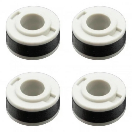 SKALUWL-SPA-LU8 LUWL-SPA-LU110125 LUWL-SPA-LU7 Luminous Magnetspacer für LED Luminous Wheels | Leuchtrollen | Ersatz-Spacer für Luminous Rollen | Luminous Wheels | Urban Inline Rollen | Leuchtrollen Urban Inline Rollen | Nite Wheels Night Wheels LED Wheels Light Wheels Luminous Wheels Urban & Freestyle Inline Wheels| 4-Pack | Aggressive Inline Rollen Aggressive Inline wheels grind rocks Inline Wheels Urban Inline Wheels Edition Urban Inline Skating Wheels Aggressive Inline Wheels Urban Inline Wheels Fitness