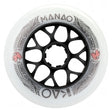 SKAMAWL-KA-100-M SKAMAWL-KA-100-H MANAO KAO Wheels – 2 Components | 110mm | High-End Speed Inline Rollen Speed Inline Skating Race Skating Race Wheels Speed Wheels Speed Rollen Rennrollen Geschwindigkeit Höchstgeschwindigkeit High-Speed Performance Rollen Made in Germany Manao Rollen Manao Wheels Manao Speed Skating SkaMiDan Deutschland Germany Weil am Rhein Basel Freiburg Lörrach Skateshop