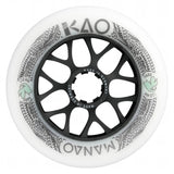 SKAMAWL-KA-110-M SKAMAWL-KA-110-H MANAO KAO Wheels – 2 Components | 110mm | High-End Speed Inline Rollen Speed Inline Skating Race Skating Race Wheels Speed Wheels Speed Rollen Rennrollen Geschwindigkeit Höchstgeschwindigkeit High-Speed Performance Rollen Made in Germany Manao Rollen Manao Wheels Manao Speed Skating SkaMiDan Deutschland Germany Weil am Rhein Basel Freiburg Lörrach Skateshop