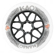 SKAMAWL-KA-110-M SKAMAWL-KA-110-H MANAO KAO Wheels – 2 Components | 110mm | High-End Speed Inline Rollen Speed Inline Skating Race Skating Race Wheels Speed Wheels Speed Rollen Rennrollen Geschwindigkeit Höchstgeschwindigkeit High-Speed Performance Rollen Made in Germany Manao Rollen Manao Wheels Manao Speed Skating SkaMiDan Deutschland Germany Weil am Rhein Basel Freiburg Lörrach Skateshop