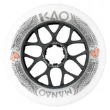 SKAMAWL-KA-110-M SKAMAWL-KA-110-H MANAO KAO Wheels – 2 Components | 110mm | High-End Speed Inline Rollen Speed Inline Skating Race Skating Race Wheels Speed Wheels Speed Rollen Rennrollen Geschwindigkeit Höchstgeschwindigkeit High-Speed Performance Rollen Made in Germany Manao Rollen Manao Wheels Manao Speed Skating SkaMiDan Deutschland Germany Weil am Rhein Basel Freiburg Lörrach Skateshop