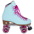 SKAMoxBB/BlueSky MOXI Beach Bunny Roller Skates – Blue Sky | Moxi Skates | Lifestyle, Jam & Dance Rollschuhe Quad Skates Park Rollschuhe Lifestyle Rollschuhe Lifestyle Roller Skates Skaterpark Stunt Rollschuhe Rollschuhe Roller Skates Roller Skates Lifestyle Roller Skates Rollschuhe Park Tanz Rollschuhe Barbie Park Quad Skates Roller Skates Lifestyle Rollschuhe Skatepark Rollschuhe Chaya Quad Skates Aggressive Quad Skates Rollschuhe Stunt Rollschuhe Rollkunstlauf Rollschuhe Rollerskates Schwarze Rollschuhe 