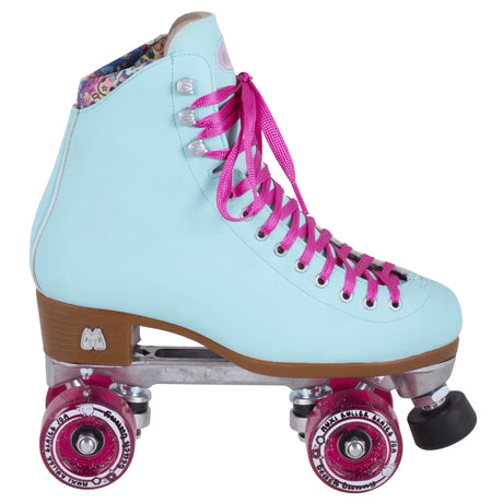 SKAMoxBB/BlueSky MOXI Beach Bunny Roller Skates – Blue Sky | Moxi Skates | Lifestyle, Jam & Dance Rollschuhe Quad Skates Park Rollschuhe Lifestyle Rollschuhe Lifestyle Roller Skates Skaterpark Stunt Rollschuhe Rollschuhe Roller Skates Roller Skates Lifestyle Roller Skates Rollschuhe Park Tanz Rollschuhe Barbie Park Quad Skates Roller Skates Lifestyle Rollschuhe Skatepark Rollschuhe Chaya Quad Skates Aggressive Quad Skates Rollschuhe Stunt Rollschuhe Rollkunstlauf Rollschuhe Rollerskates Schwarze Rollschuhe 