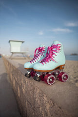 SKAMoxBB/BlueSky MOXI Beach Bunny Roller Skates – Blue Sky | Moxi Skates | Lifestyle, Jam & Dance Rollschuhe Quad Skates Park Rollschuhe Lifestyle Rollschuhe Lifestyle Roller Skates Skaterpark Stunt Rollschuhe Rollschuhe Roller Skates Roller Skates Lifestyle Roller Skates Rollschuhe Park Tanz Rollschuhe Barbie Park Quad Skates Roller Skates Lifestyle Rollschuhe Skatepark Rollschuhe Chaya Quad Skates Aggressive Quad Skates Rollschuhe Stunt Rollschuhe Rollkunstlauf Rollschuhe Rollerskates Schwarze Rollschuhe 