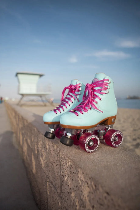 SKAMoxBB/BlueSky MOXI Beach Bunny Roller Skates – Blue Sky | Moxi Skates | Lifestyle, Jam & Dance Rollschuhe Quad Skates Park Rollschuhe Lifestyle Rollschuhe Lifestyle Roller Skates Skaterpark Stunt Rollschuhe Rollschuhe Roller Skates Roller Skates Lifestyle Roller Skates Rollschuhe Park Tanz Rollschuhe Barbie Park Quad Skates Roller Skates Lifestyle Rollschuhe Skatepark Rollschuhe Chaya Quad Skates Aggressive Quad Skates Rollschuhe Stunt Rollschuhe Rollkunstlauf Rollschuhe Rollerskates Schwarze Rollschuhe 