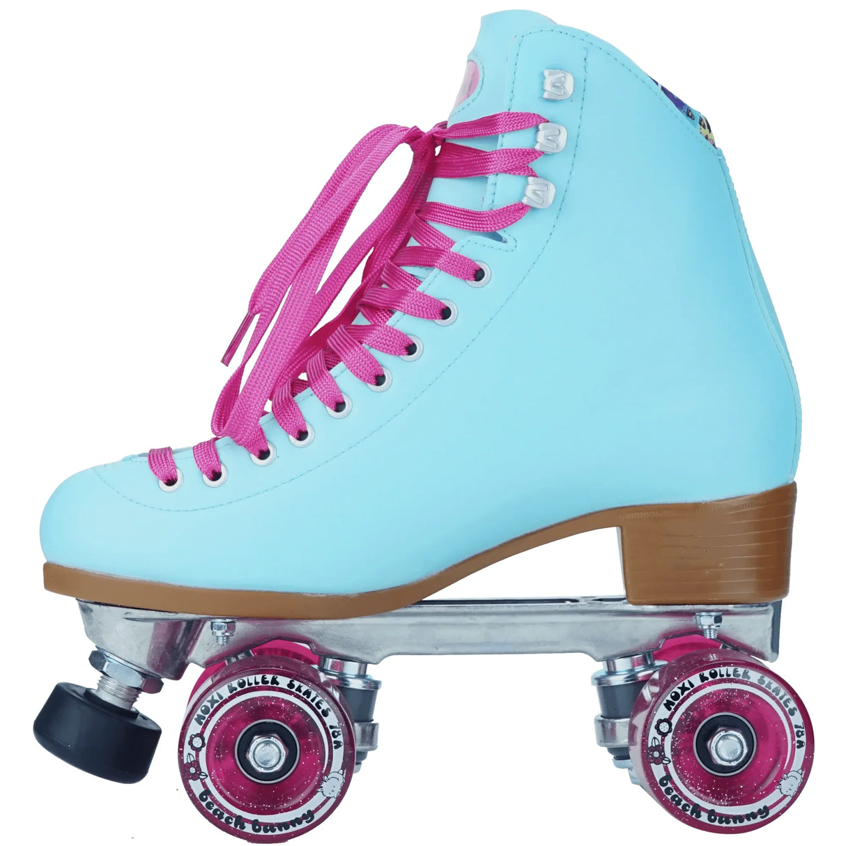 SKAMoxBB/BlueSky MOXI Beach Bunny Roller Skates – Blue Sky | Moxi Skates | Lifestyle, Jam & Dance Rollschuhe Quad Skates Park Rollschuhe Lifestyle Rollschuhe Lifestyle Roller Skates Skaterpark Stunt Rollschuhe Rollschuhe Roller Skates Roller Skates Lifestyle Roller Skates Rollschuhe Park Tanz Rollschuhe Barbie Park Quad Skates Roller Skates Lifestyle Rollschuhe Skatepark Rollschuhe Chaya Quad Skates Aggressive Quad Skates Rollschuhe Stunt Rollschuhe Rollkunstlauf Rollschuhe Rollerskates Schwarze Rollschuhe 