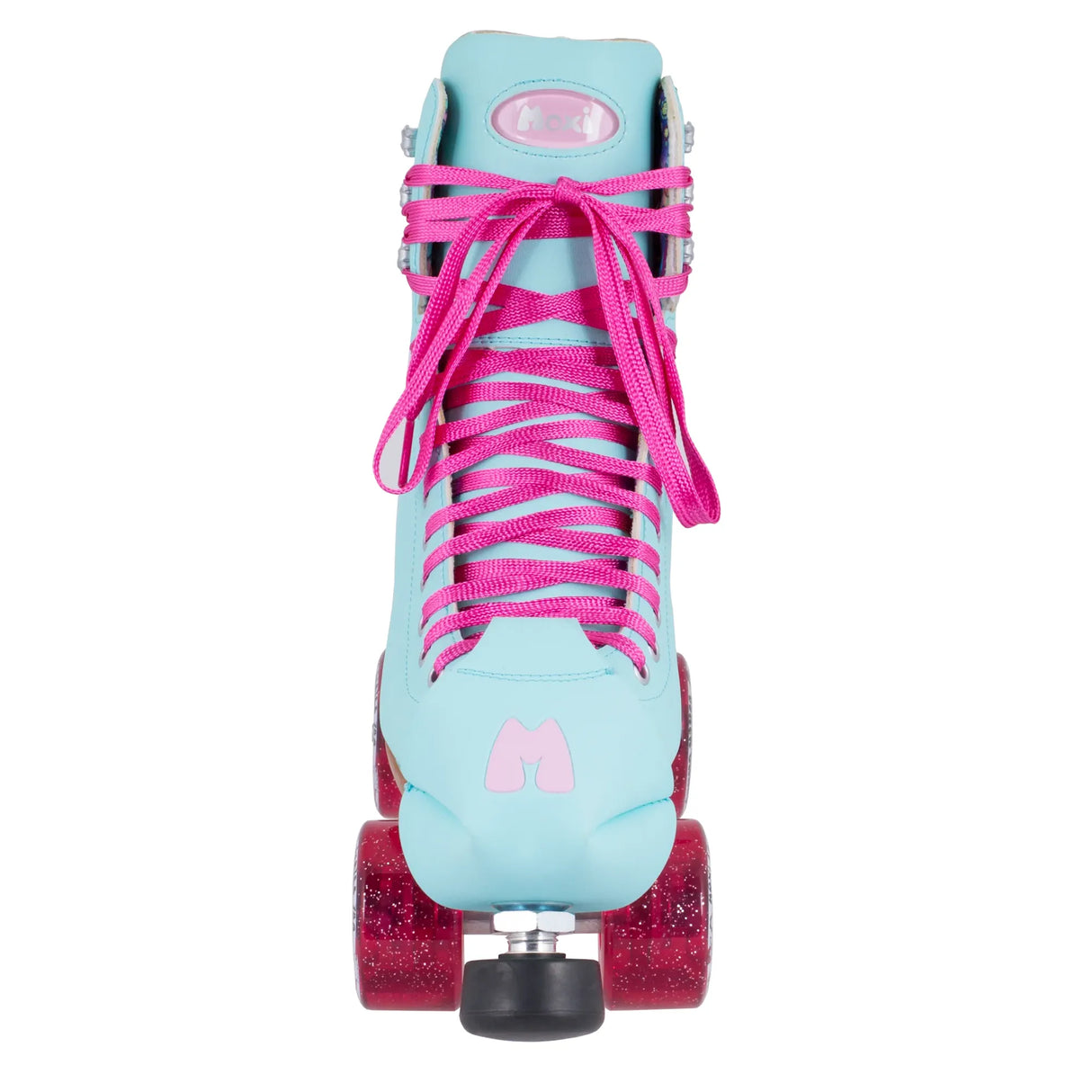 SKAMoxBB/BlueSky MOXI Beach Bunny Roller Skates – Blue Sky | Moxi Skates | Lifestyle, Jam & Dance Rollschuhe Quad Skates Park Rollschuhe Lifestyle Rollschuhe Lifestyle Roller Skates Skaterpark Stunt Rollschuhe Rollschuhe Roller Skates Roller Skates Lifestyle Roller Skates Rollschuhe Park Tanz Rollschuhe Barbie Park Quad Skates Roller Skates Lifestyle Rollschuhe Skatepark Rollschuhe Chaya Quad Skates Aggressive Quad Skates Rollschuhe Stunt Rollschuhe Rollkunstlauf Rollschuhe Rollerskates Schwarze Rollschuhe 