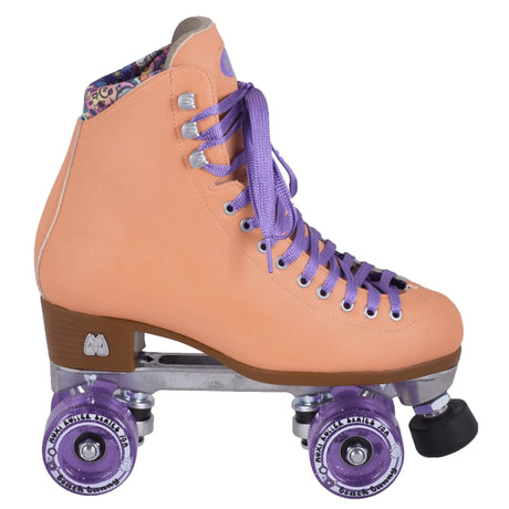 SKAMoxBB/Peach MOXI Beach Bunny Roller Skates – Peach Blanket | Moxi Skates | Lifestyle, Jam & Dance Rollschuhe Quad Skates Park Rollschuhe Lifestyle Rollschuhe Lifestyle Roller Skates Skaterpark Stunt Rollschuhe Rollschuhe Roller Skates Roller Skates Lifestyle Roller Skates Rollschuhe Park Tanz Rollschuhe Barbie Park Quad Skates Roller Skates Lifestyle Rollschuhe Skatepark Rollschuhe Chaya Quad Skates Aggressive Quad Skates Rollschuhe Stunt Rollschuhe Rollkunstlauf Rollschuhe Rollerskates Schwarze Rollschu