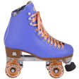SKAMoxBB/Periwinkle MOXI Beach Bunny Roller Skates – Periwinkle | Moxi Skates | Lifestyle, Jam & Dance Rollschuhe Quad Skates Park Rollschuhe Lifestyle Rollschuhe Lifestyle Roller Skates Skaterpark Stunt Rollschuhe Rollschuhe Roller Skates Roller Skates Lifestyle Roller Skates Rollschuhe Park Tanz Rollschuhe Barbie Park Quad Skates Roller Skates Lifestyle Rollschuhe Skatepark Rollschuhe Chaya Quad Skates Aggressive Quad Skates Rollschuhe Stunt Rollschuhe Rollkunstlauf Rollschuhe Rollerskates Schwarze Rollsc
