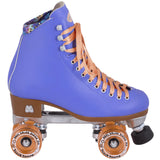 SKAMoxBB/Periwinkle MOXI Beach Bunny Roller Skates – Periwinkle | Moxi Skates | Lifestyle, Jam & Dance Rollschuhe Quad Skates Park Rollschuhe Lifestyle Rollschuhe Lifestyle Roller Skates Skaterpark Stunt Rollschuhe Rollschuhe Roller Skates Roller Skates Lifestyle Roller Skates Rollschuhe Park Tanz Rollschuhe Barbie Park Quad Skates Roller Skates Lifestyle Rollschuhe Skatepark Rollschuhe Chaya Quad Skates Aggressive Quad Skates Rollschuhe Stunt Rollschuhe Rollkunstlauf Rollschuhe Rollerskates Schwarze Rollsc