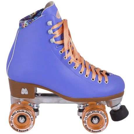 SKAMoxBB/Periwinkle MOXI Beach Bunny Roller Skates – Periwinkle | Moxi Skates | Lifestyle, Jam & Dance Rollschuhe Quad Skates Park Rollschuhe Lifestyle Rollschuhe Lifestyle Roller Skates Skaterpark Stunt Rollschuhe Rollschuhe Roller Skates Roller Skates Lifestyle Roller Skates Rollschuhe Park Tanz Rollschuhe Barbie Park Quad Skates Roller Skates Lifestyle Rollschuhe Skatepark Rollschuhe Chaya Quad Skates Aggressive Quad Skates Rollschuhe Stunt Rollschuhe Rollkunstlauf Rollschuhe Rollerskates Schwarze Rollsc