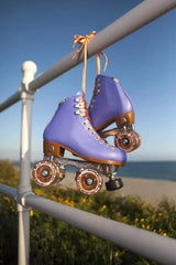 SKAMoxBB/Periwinkle MOXI Beach Bunny Roller Skates – Periwinkle | Moxi Skates | Lifestyle, Jam & Dance Rollschuhe Quad Skates Park Rollschuhe Lifestyle Rollschuhe Lifestyle Roller Skates Skaterpark Stunt Rollschuhe Rollschuhe Roller Skates Roller Skates Lifestyle Roller Skates Rollschuhe Park Tanz Rollschuhe Barbie Park Quad Skates Roller Skates Lifestyle Rollschuhe Skatepark Rollschuhe Chaya Quad Skates Aggressive Quad Skates Rollschuhe Stunt Rollschuhe Rollkunstlauf Rollschuhe Rollerskates Schwarze Rollsc