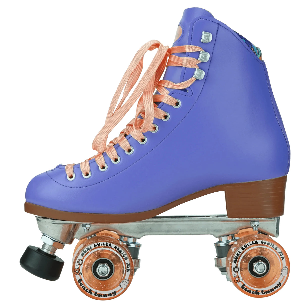 SKAMoxBB/Periwinkle MOXI Beach Bunny Roller Skates – Periwinkle | Moxi Skates | Lifestyle, Jam & Dance Rollschuhe Quad Skates Park Rollschuhe Lifestyle Rollschuhe Lifestyle Roller Skates Skaterpark Stunt Rollschuhe Rollschuhe Roller Skates Roller Skates Lifestyle Roller Skates Rollschuhe Park Tanz Rollschuhe Barbie Park Quad Skates Roller Skates Lifestyle Rollschuhe Skatepark Rollschuhe Chaya Quad Skates Aggressive Quad Skates Rollschuhe Stunt Rollschuhe Rollkunstlauf Rollschuhe Rollerskates Schwarze Rollsc