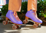 SKAMoxBB/Periwinkle MOXI Beach Bunny Roller Skates – Periwinkle | Moxi Skates | Lifestyle, Jam & Dance Rollschuhe Quad Skates Park Rollschuhe Lifestyle Rollschuhe Lifestyle Roller Skates Skaterpark Stunt Rollschuhe Rollschuhe Roller Skates Roller Skates Lifestyle Roller Skates Rollschuhe Park Tanz Rollschuhe Barbie Park Quad Skates Roller Skates Lifestyle Rollschuhe Skatepark Rollschuhe Chaya Quad Skates Aggressive Quad Skates Rollschuhe Stunt Rollschuhe Rollkunstlauf Rollschuhe Rollerskates Schwarze Rollsc