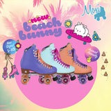 SKAMoxBB/Periwinkle MOXI Beach Bunny Roller Skates – Periwinkle | Moxi Skates | Lifestyle, Jam & Dance Rollschuhe Quad Skates Park Rollschuhe Lifestyle Rollschuhe Lifestyle Roller Skates Skaterpark Stunt Rollschuhe Rollschuhe Roller Skates Roller Skates Lifestyle Roller Skates Rollschuhe Park Tanz Rollschuhe Barbie Park Quad Skates Roller Skates Lifestyle Rollschuhe Skatepark Rollschuhe Chaya Quad Skates Aggressive Quad Skates Rollschuhe Stunt Rollschuhe Rollkunstlauf Rollschuhe Rollerskates Schwarze Rollsc