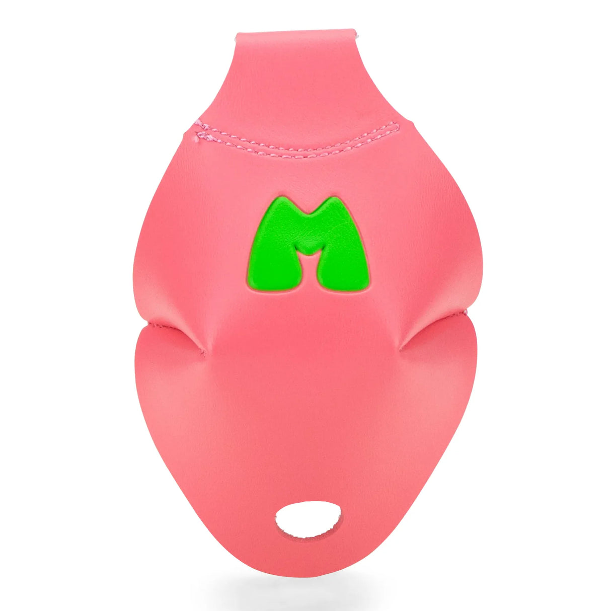 SKAMoxBB/Watermelon MOXI Beach Bunny Roller Skates – Watermelon | Moxi Skates | Lifestyle, Jam & Dance Rollschuhe Quad Skates Park Rollschuhe Lifestyle Rollschuhe Lifestyle Roller Skates Skaterpark Stunt Rollschuhe Rollschuhe Roller Skates Roller Skates Lifestyle Roller Skates Rollschuhe Park Tanz Rollschuhe Barbie Park Quad Skates Roller Skates Lifestyle Rollschuhe Skatepark Rollschuhe Chaya Quad Skates Aggressive Quad Skates Rollschuhe Stunt Rollschuhe Rollkunstlauf Rollschuhe Rollerskates Schwarze Rollsc