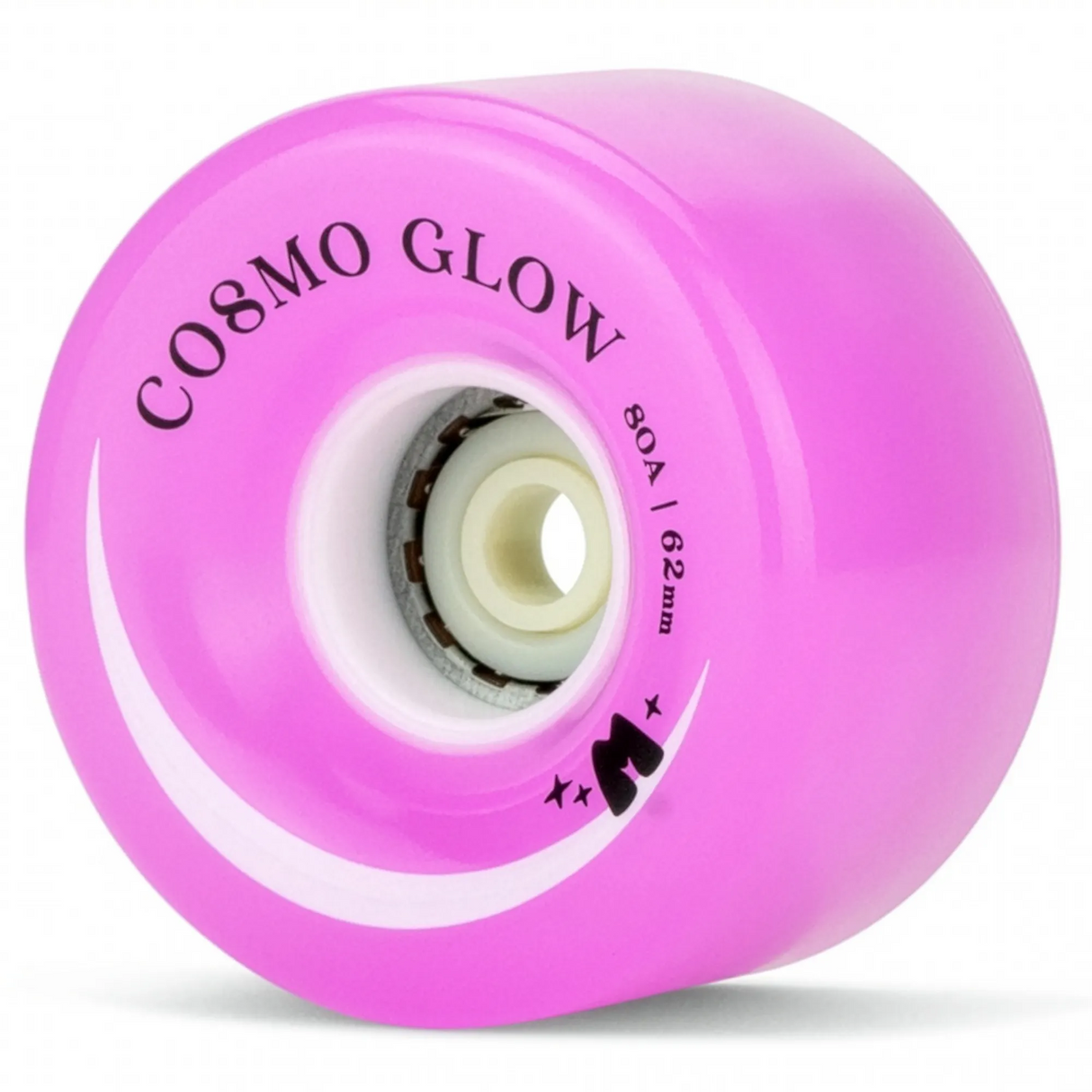 SKAMoxCosmo/PurpleHaze/4-Pack MOXI Cosmo Glow Wheels – 62mm x 32mm 80A | LED Rollen für Rollschuhe in verschiedenen Farben | Leuchtrollen | Dance & Lifestyle Roller Skating | Park Rollschuhe Park Quad Skates Chaya Plates Roller Skates Aggressive Quad Skates Park Rollschuhe Lifestyle Rollschuhe Lifestyle Roller Skates Skaterpark Stunt Rollschuhe Rollschuhe Roller Skates Roller Skates Lifestyle Roller Skates Rollschuhe Park Tanz Rollschuhe Barbie Park Quad Skates Roller Skates Lifestyle Rollschuhe Skatepark R