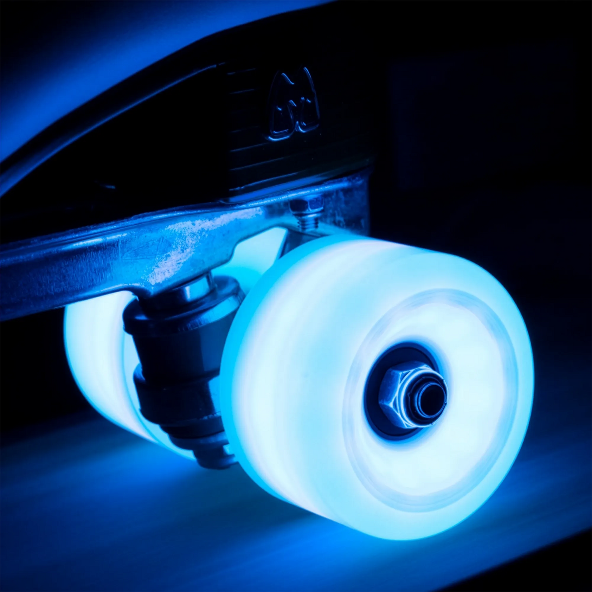 SKAMoxCosmo/PurpleHaze/4-Pack MOXI Cosmo Glow Wheels – 62mm x 32mm 80A | LED Rollen für Rollschuhe in verschiedenen Farben | Leuchtrollen | Dance & Lifestyle Roller Skating | Park Rollschuhe Park Quad Skates Chaya Plates Roller Skates Aggressive Quad Skates Park Rollschuhe Lifestyle Rollschuhe Lifestyle Roller Skates Skaterpark Stunt Rollschuhe Rollschuhe Roller Skates Roller Skates Lifestyle Roller Skates Rollschuhe Park Tanz Rollschuhe Barbie Park Quad Skates Roller Skates Lifestyle Rollschuhe Skatepark R