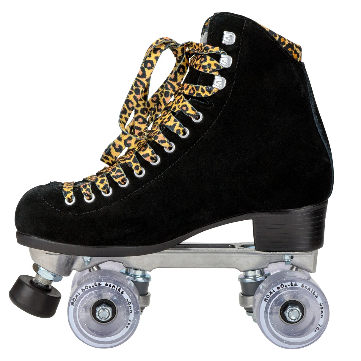 SKAMoxPanther/Black MOXI Panther Roller Skates – Black | Moxi Skates | Lifestyle, Jam & Dance Rollschuhe Quad Skates Park Rollschuhe Lifestyle Rollschuhe Lifestyle Roller Skates Skaterpark Stunt Rollschuhe Rollschuhe Roller Skates Roller Skates Lifestyle Roller Skates Rollschuhe Park Tanz Rollschuhe Barbie Park Quad Skates Roller Skates Lifestyle Rollschuhe Skatepark Rollschuhe Chaya Quad Skates Aggressive Quad Skates Rollschuhe Stunt Rollschuhe Rollkunstlauf Rollschuhe Rollerskates Schwarze Rollschuhe Life