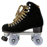SKAMoxPanther/Black MOXI Panther Roller Skates – Black | Moxi Skates | Lifestyle, Jam & Dance Rollschuhe Quad Skates Park Rollschuhe Lifestyle Rollschuhe Lifestyle Roller Skates Skaterpark Stunt Rollschuhe Rollschuhe Roller Skates Roller Skates Lifestyle Roller Skates Rollschuhe Park Tanz Rollschuhe Barbie Park Quad Skates Roller Skates Lifestyle Rollschuhe Skatepark Rollschuhe Chaya Quad Skates Aggressive Quad Skates Rollschuhe Stunt Rollschuhe Rollkunstlauf Rollschuhe Rollerskates Schwarze Rollschuhe Life