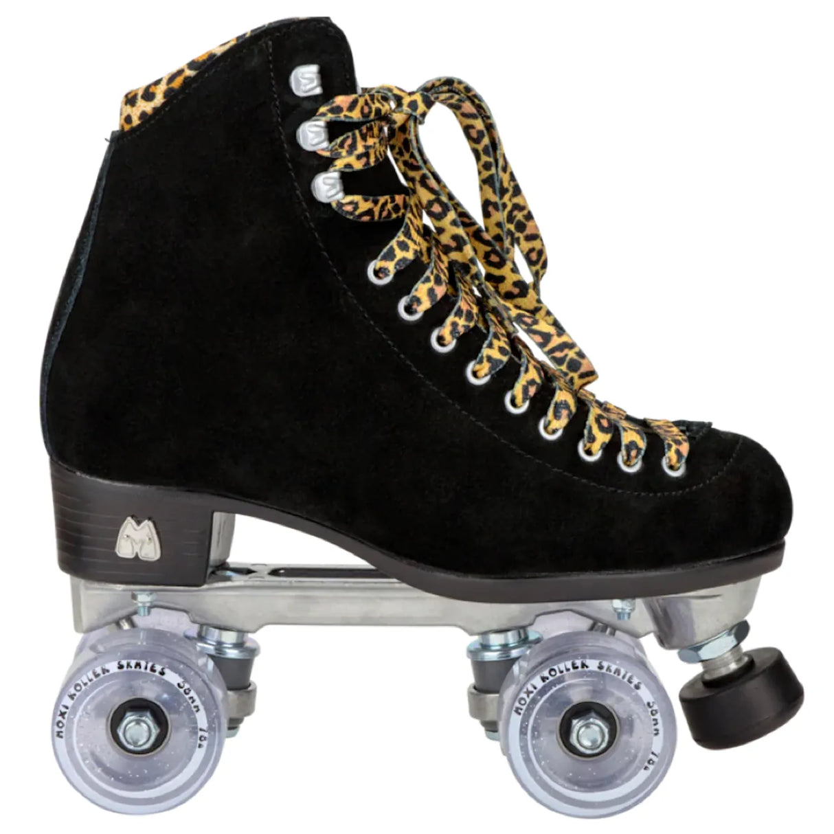 SKAMoxPanther/Black MOXI Panther Roller Skates – Black | Moxi Skates | Lifestyle, Jam & Dance Rollschuhe Quad Skates Park Rollschuhe Lifestyle Rollschuhe Lifestyle Roller Skates Skaterpark Stunt Rollschuhe Rollschuhe Roller Skates Roller Skates Lifestyle Roller Skates Rollschuhe Park Tanz Rollschuhe Barbie Park Quad Skates Roller Skates Lifestyle Rollschuhe Skatepark Rollschuhe Chaya Quad Skates Aggressive Quad Skates Rollschuhe Stunt Rollschuhe Rollkunstlauf Rollschuhe Rollerskates Schwarze Rollschuhe Life