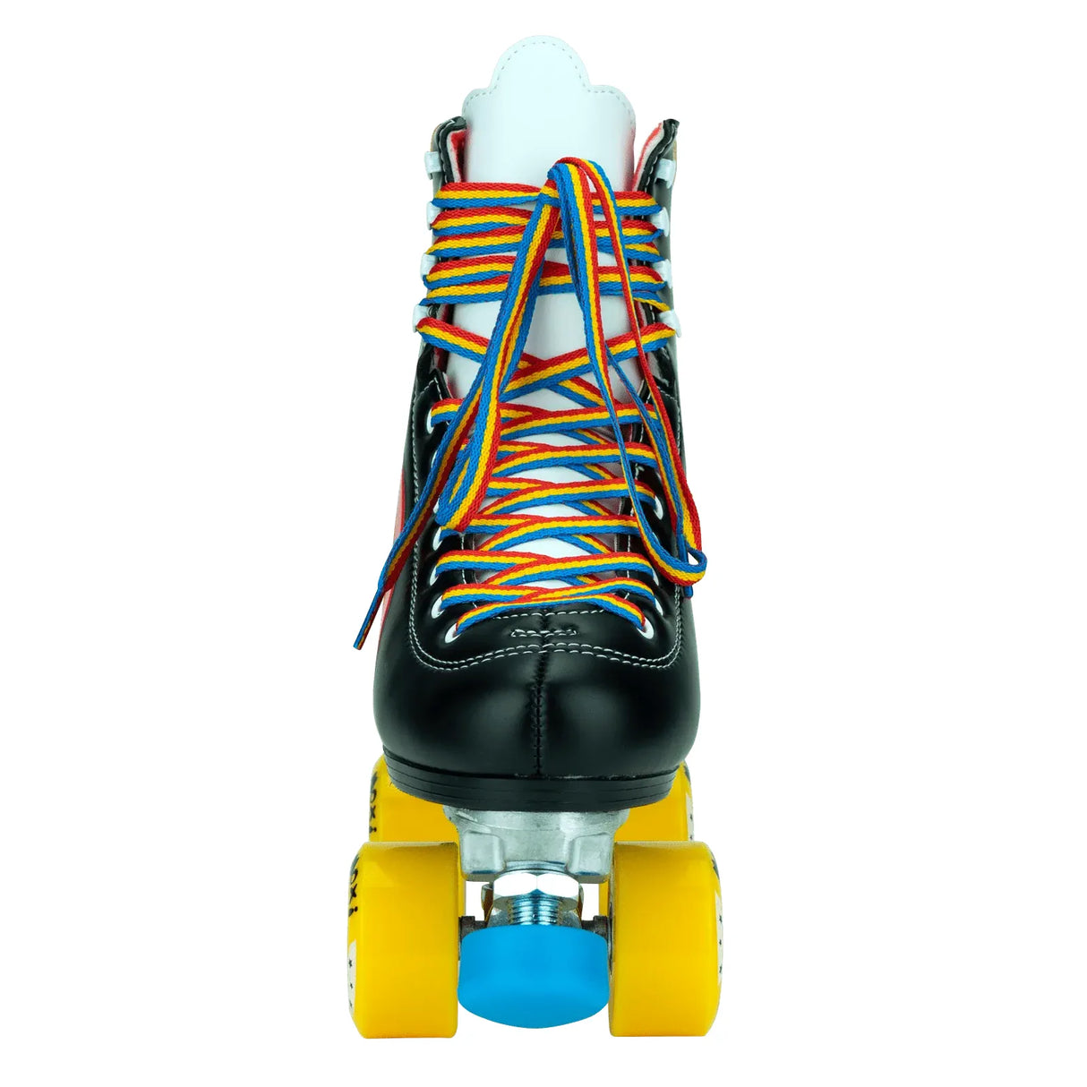 SKAMoxRainRider/Black MOXI Rainbow Rider Roller Skates – Black | Moxi Skates | Lifestyle, Jam & Dance Rollschuhe Quad Skates Park Rollschuhe Lifestyle Rollschuhe Lifestyle Roller Skates Skaterpark Stunt Rollschuhe Rollschuhe Roller Skates Roller Skates Lifestyle Roller Skates Rollschuhe Park Tanz Rollschuhe Barbie Park Quad Skates Roller Skates Lifestyle Rollschuhe Skatepark Rollschuhe Chaya Quad Skates Aggressive Quad Skates Rollschuhe Stunt Rollschuhe Rollkunstlauf Rollschuhe Rollerskates Schwarze Rollsch