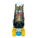SKAMoxRainRider/Black MOXI Rainbow Rider Roller Skates – Black | Moxi Skates | Lifestyle, Jam & Dance Rollschuhe Quad Skates Park Rollschuhe Lifestyle Rollschuhe Lifestyle Roller Skates Skaterpark Stunt Rollschuhe Rollschuhe Roller Skates Roller Skates Lifestyle Roller Skates Rollschuhe Park Tanz Rollschuhe Barbie Park Quad Skates Roller Skates Lifestyle Rollschuhe Skatepark Rollschuhe Chaya Quad Skates Aggressive Quad Skates Rollschuhe Stunt Rollschuhe Rollkunstlauf Rollschuhe Rollerskates Schwarze Rollsch