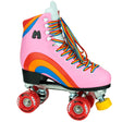 SKAMoxRainRider/Pink MOXI Rainbow Rider Roller Skates – Pink | Moxi Skates | Lifestyle, Jam & Dance Rollschuhe Quad Skates Park Rollschuhe Lifestyle Rollschuhe Lifestyle Roller Skates Skaterpark Stunt Rollschuhe Rollschuhe Roller Skates Roller Skates Lifestyle Roller Skates Rollschuhe Park Tanz Rollschuhe Barbie Park Quad Skates Roller Skates Lifestyle Rollschuhe Skatepark Rollschuhe Chaya Quad Skates Aggressive Quad Skates Rollschuhe Stunt Rollschuhe Rollkunstlauf Rollschuhe Rollerskates Schwarze Rollschuh