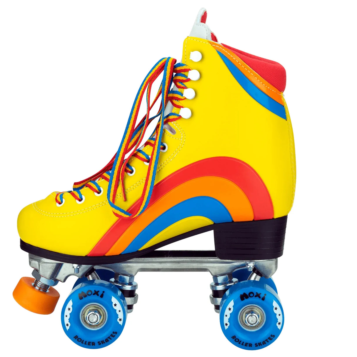 SKAMoxRainRider/Yellow MOXI Rainbow Rider Roller Skates – Yellow | Moxi Skates | Lifestyle, Jam & Dance Rollschuhe Quad Skates Park Rollschuhe Lifestyle Rollschuhe Lifestyle Roller Skates Skaterpark Stunt Rollschuhe Rollschuhe Roller Skates Roller Skates Lifestyle Roller Skates Rollschuhe Park Tanz Rollschuhe Barbie Park Quad Skates Roller Skates Lifestyle Rollschuhe Skatepark Rollschuhe Chaya Quad Skates Aggressive Quad Skates Rollschuhe Stunt Rollschuhe Rollkunstlauf Rollschuhe Rollerskates Schwarze Rolls