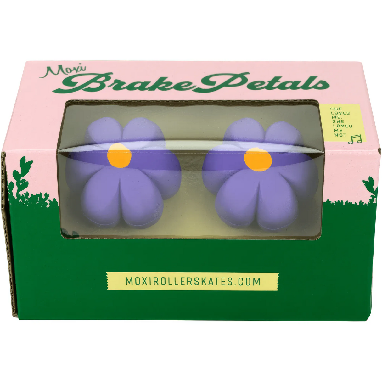 SKAMoxiBrakePetal MOXI Brake Petals Toe Stops – Verschiedene Farben | Gewindelänge 22mm | Zehenstopper für Rollschuhe – Rollschuhe Ersatzbremse Chaya Ersatzteile Iqon Ersatzteile Spare Parts Replacements USD Ersatzteile Achsen Ersatzachsen für Inlineskates Rollerblades inline skating Freestyle Powerslide Inlineskates Rollerblades Powerslide Skates Powerslide Hardcore Evo Inliner Skateschule und Skateshop Weil am Rhein SkaMiDan Deutschland Germany Lörrach Freiburg Basel 