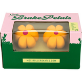 SKAMoxiBrakePetal MOXI Brake Petals Toe Stops – Verschiedene Farben | Gewindelänge 22mm | Zehenstopper für Rollschuhe – Rollschuhe Ersatzbremse Chaya Ersatzteile Iqon Ersatzteile Spare Parts Replacements USD Ersatzteile Achsen Ersatzachsen für Inlineskates Rollerblades inline skating Freestyle Powerslide Inlineskates Rollerblades Powerslide Skates Powerslide Hardcore Evo Inliner Skateschule und Skateshop Weil am Rhein SkaMiDan Deutschland Germany Lörrach Freiburg Basel 