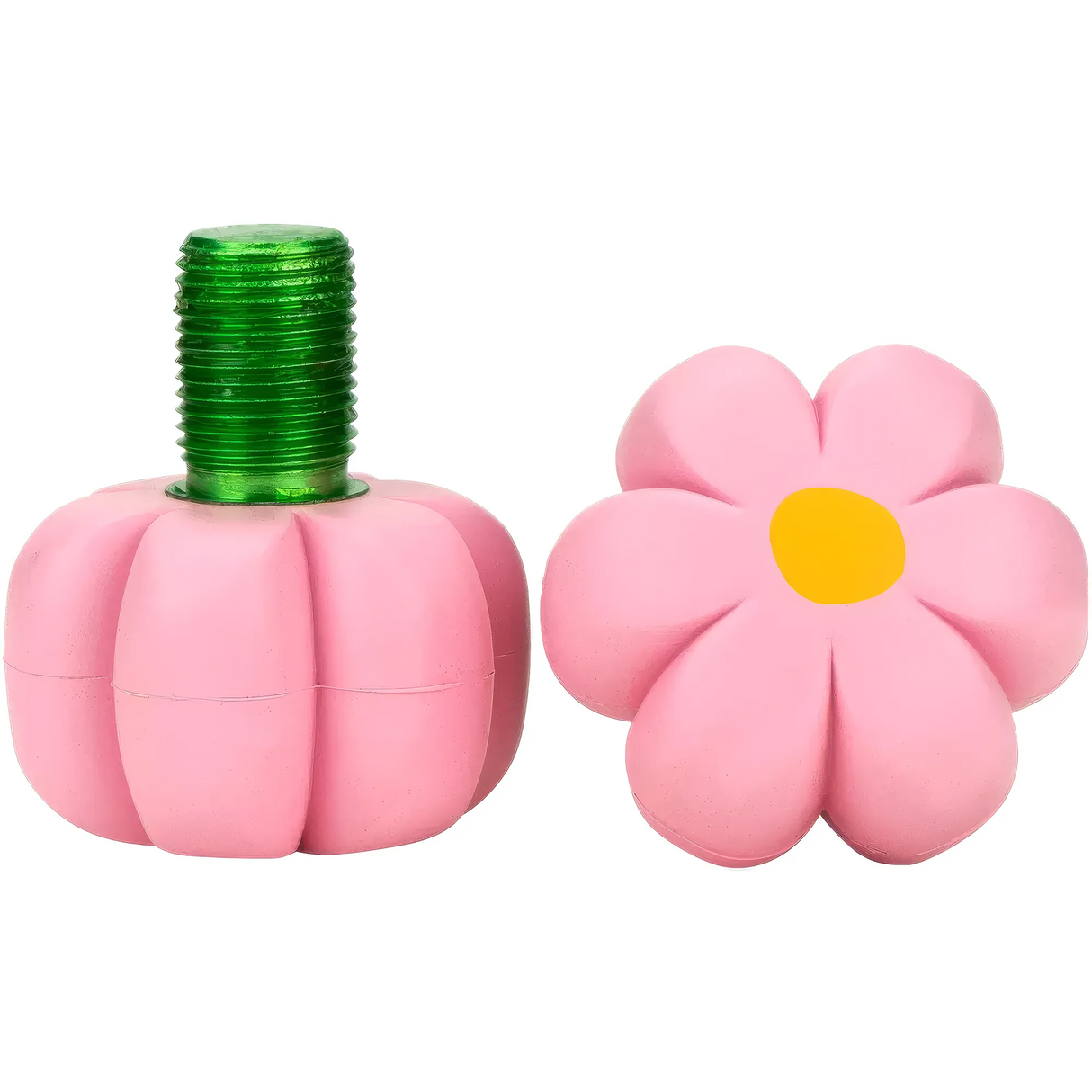 SKAMoxiBrakePetal MOXI Brake Petals Toe Stops – Verschiedene Farben | Gewindelänge 22mm | Zehenstopper für Rollschuhe – Rollschuhe Ersatzbremse Chaya Ersatzteile Iqon Ersatzteile Spare Parts Replacements USD Ersatzteile Achsen Ersatzachsen für Inlineskates Rollerblades inline skating Freestyle Powerslide Inlineskates Rollerblades Powerslide Skates Powerslide Hardcore Evo Inliner Skateschule und Skateshop Weil am Rhein SkaMiDan Deutschland Germany Lörrach Freiburg Basel 