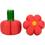 SKAMoxiBrakePetal MOXI Brake Petals Toe Stops – Verschiedene Farben | Gewindelänge 22mm | Zehenstopper für Rollschuhe – Rollschuhe Ersatzbremse Chaya Ersatzteile Iqon Ersatzteile Spare Parts Replacements USD Ersatzteile Achsen Ersatzachsen für Inlineskates Rollerblades inline skating Freestyle Powerslide Inlineskates Rollerblades Powerslide Skates Powerslide Hardcore Evo Inliner Skateschule und Skateshop Weil am Rhein SkaMiDan Deutschland Germany Lörrach Freiburg Basel 