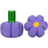 SKAMoxiBrakePetal MOXI Brake Petals Toe Stops – Verschiedene Farben | Gewindelänge 22mm | Zehenstopper für Rollschuhe – Rollschuhe Ersatzbremse Chaya Ersatzteile Iqon Ersatzteile Spare Parts Replacements USD Ersatzteile Achsen Ersatzachsen für Inlineskates Rollerblades inline skating Freestyle Powerslide Inlineskates Rollerblades Powerslide Skates Powerslide Hardcore Evo Inliner Skateschule und Skateshop Weil am Rhein SkaMiDan Deutschland Germany Lörrach Freiburg Basel 