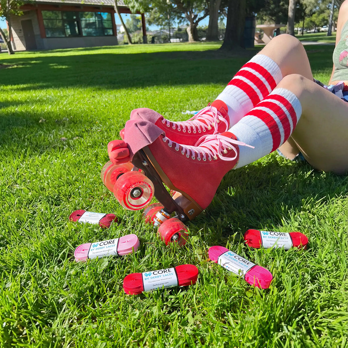 SKAMoxiBrakePetal MOXI Brake Petals Toe Stops – Verschiedene Farben | Gewindelänge 22mm | Zehenstopper für Rollschuhe – Rollschuhe Ersatzbremse Chaya Ersatzteile Iqon Ersatzteile Spare Parts Replacements USD Ersatzteile Achsen Ersatzachsen für Inlineskates Rollerblades inline skating Freestyle Powerslide Inlineskates Rollerblades Powerslide Skates Powerslide Hardcore Evo Inliner Skateschule und Skateshop Weil am Rhein SkaMiDan Deutschland Germany Lörrach Freiburg Basel 