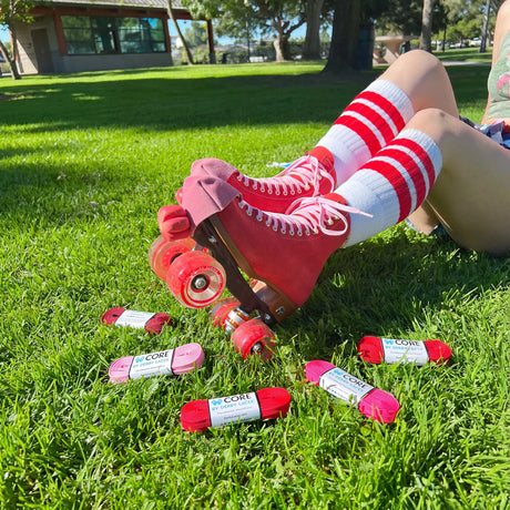 SKAMoxiBrakePetal MOXI Brake Petals Toe Stops – Verschiedene Farben | Gewindelänge 22mm | Zehenstopper für Rollschuhe – Rollschuhe Ersatzbremse Chaya Ersatzteile Iqon Ersatzteile Spare Parts Replacements USD Ersatzteile Achsen Ersatzachsen für Inlineskates Rollerblades inline skating Freestyle Powerslide Inlineskates Rollerblades Powerslide Skates Powerslide Hardcore Evo Inliner Skateschule und Skateshop Weil am Rhein SkaMiDan Deutschland Germany Lörrach Freiburg Basel 