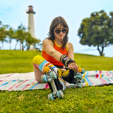 SKAMoxiBrakePetal MOXI Brake Petals Toe Stops – Verschiedene Farben | Gewindelänge 22mm | Zehenstopper für Rollschuhe – Rollschuhe Ersatzbremse Chaya Ersatzteile Iqon Ersatzteile Spare Parts Replacements USD Ersatzteile Achsen Ersatzachsen für Inlineskates Rollerblades inline skating Freestyle Powerslide Inlineskates Rollerblades Powerslide Skates Powerslide Hardcore Evo Inliner Skateschule und Skateshop Weil am Rhein SkaMiDan Deutschland Germany Lörrach Freiburg Basel 