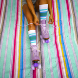 SKAMoxiBrakePetal MOXI Brake Petals Toe Stops – Verschiedene Farben | Gewindelänge 22mm | Zehenstopper für Rollschuhe – Rollschuhe Ersatzbremse Chaya Ersatzteile Iqon Ersatzteile Spare Parts Replacements USD Ersatzteile Achsen Ersatzachsen für Inlineskates Rollerblades inline skating Freestyle Powerslide Inlineskates Rollerblades Powerslide Skates Powerslide Hardcore Evo Inliner Skateschule und Skateshop Weil am Rhein SkaMiDan Deutschland Germany Lörrach Freiburg Basel 