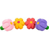 SKAMoxiBrakePetal MOXI Brake Petals Toe Stops – Verschiedene Farben | Gewindelänge 22mm | Zehenstopper für Rollschuhe – Rollschuhe Ersatzbremse Chaya Ersatzteile Iqon Ersatzteile Spare Parts Replacements USD Ersatzteile Achsen Ersatzachsen für Inlineskates Rollerblades inline skating Freestyle Powerslide Inlineskates Rollerblades Powerslide Skates Powerslide Hardcore Evo Inliner Skateschule und Skateshop Weil am Rhein SkaMiDan Deutschland Germany Lörrach Freiburg Basel 