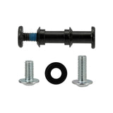 SKAOYAXL-HS-BK/Set OYSI Axle Hardware Set – Black | Passend für OYSI Chasis und FR UFS Street Frame | OYSI Ersatzteile | Fitness & Urban Inline Skating Inline Skating | Urban Inline Skating Frames Rahmen für inline Skates Frames for inline Skating Urban Inline Skating Frames Inliner Rahmen für das urbane Gelände Lörrach Freiburg Basel Inliner Skateschule und Skateshop Weil am Rhein SkaMiDan Deutschland Germany

