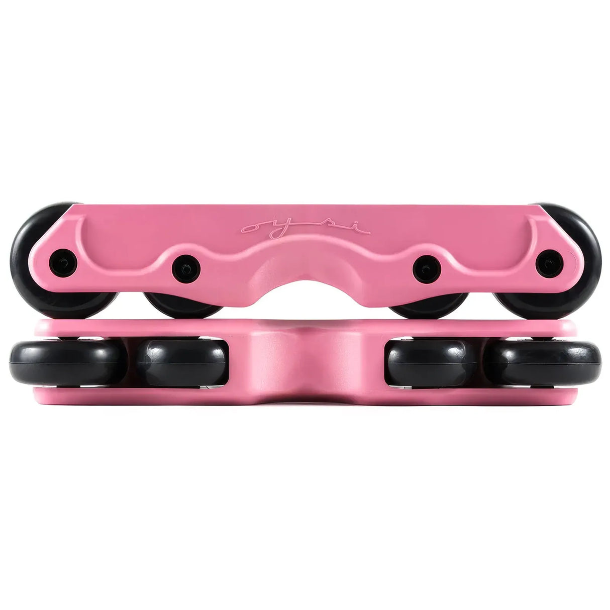 SKAOYFM-MC257-BG  OYFM-MC269-BG OYSI Medium Chassis Frames – In verschiedenen Farben | UFS Mounting | Aggressive Inline Flat Rahmen | Fitness & Urban Inline Skating Inline Skating | Urban Inline Skating Frames Rahmen für inline Skates Frames for inline Skating Urban Inline Skating Frames Inliner Rahmen für das urbane Gelände Lörrach Freiburg Basel Inliner Skateschule und Skateshop Weil am Rhein SkaMiDan Deutschland Germany
